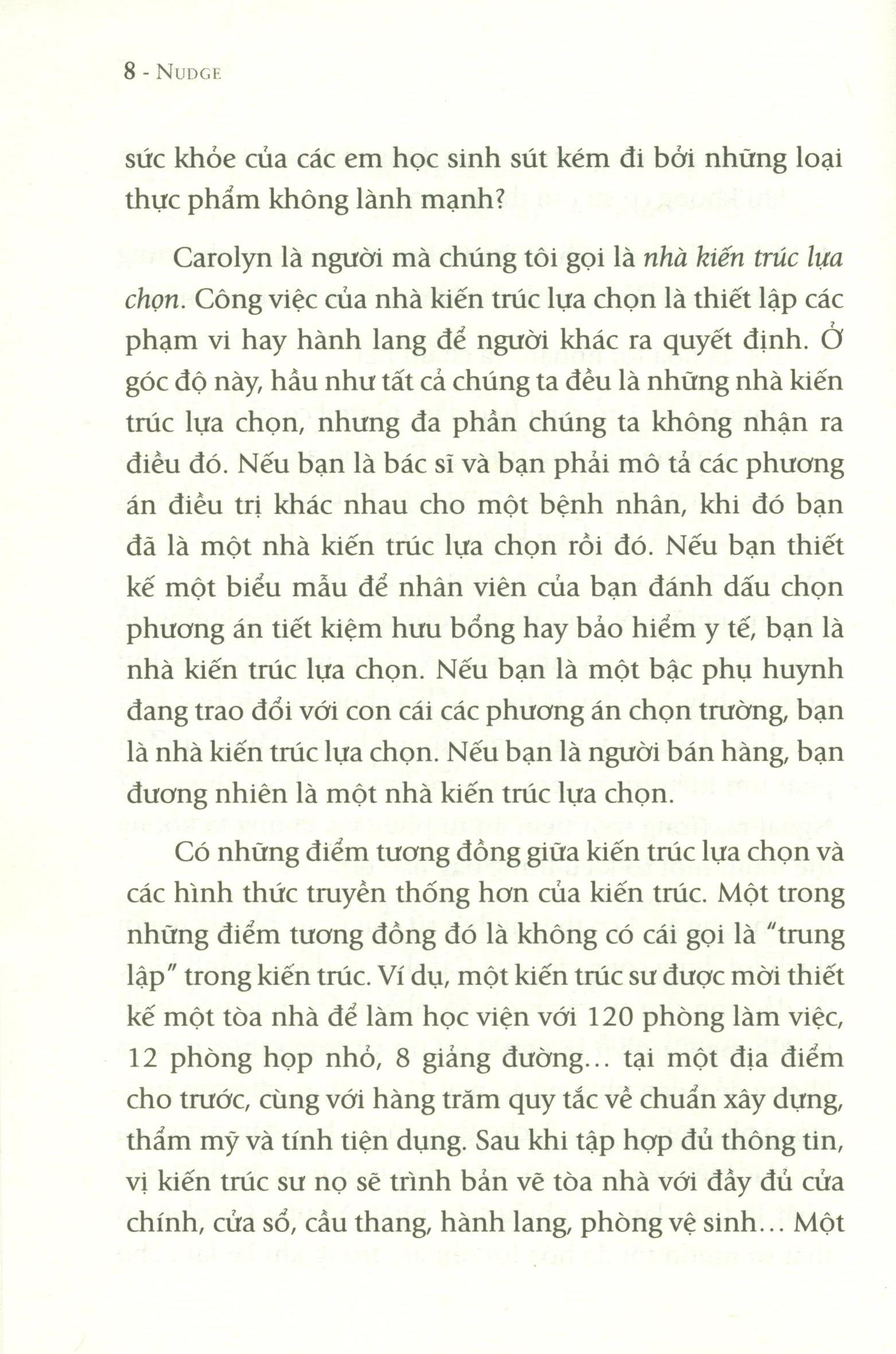 Cú Hích