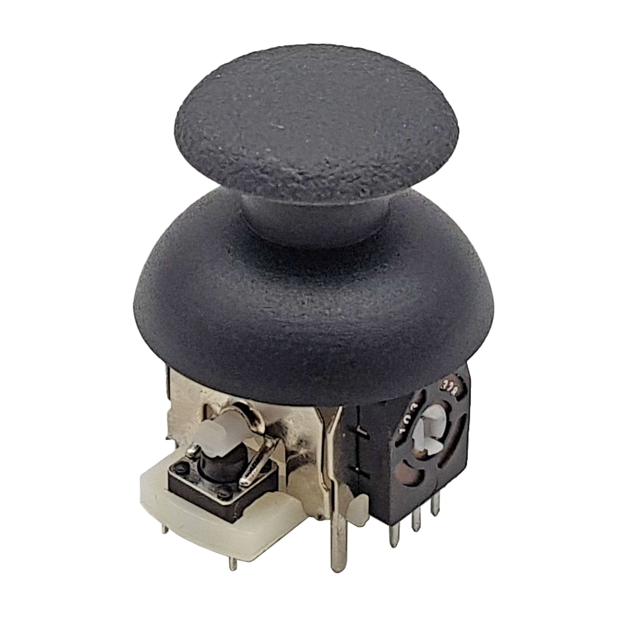 COMBO 2 SP Joystick chưa ra chân