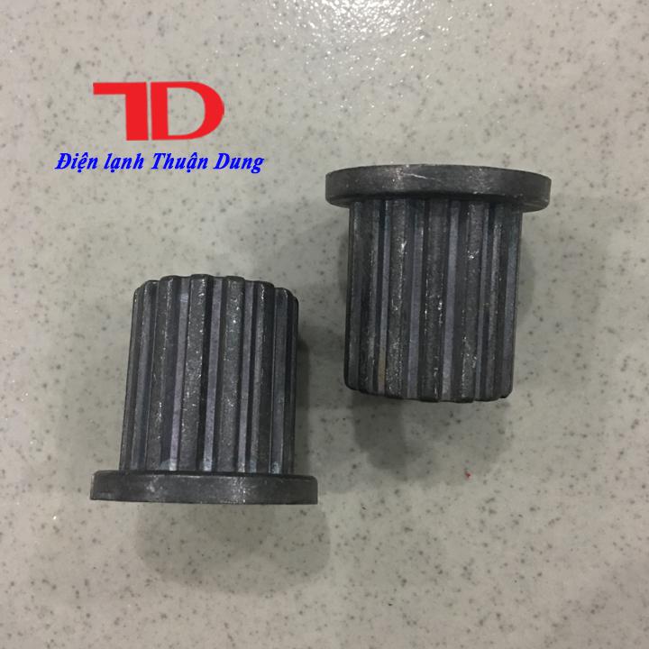 Ốc côn dành cho máy giặt LG - Điện Lạnh Thuận Dung
