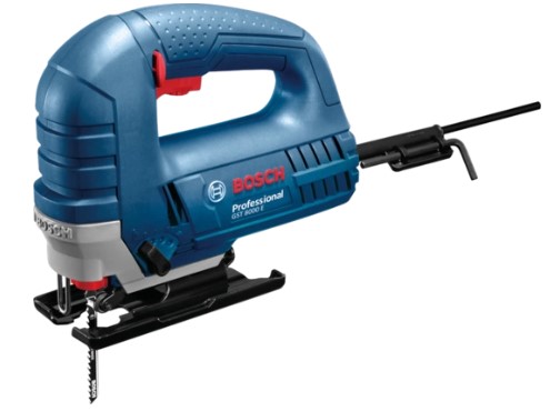 Máy cưa lọng cầm tay Bosch GST 8000E
