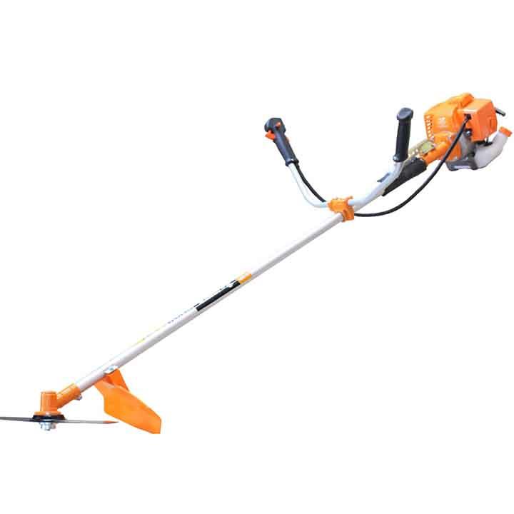 Máy Cắt Cỏ Dragon CX-330 Công Suất 900W
