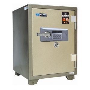Két sắt Hòa Phát KS90K1DT (KS90K1-DT)