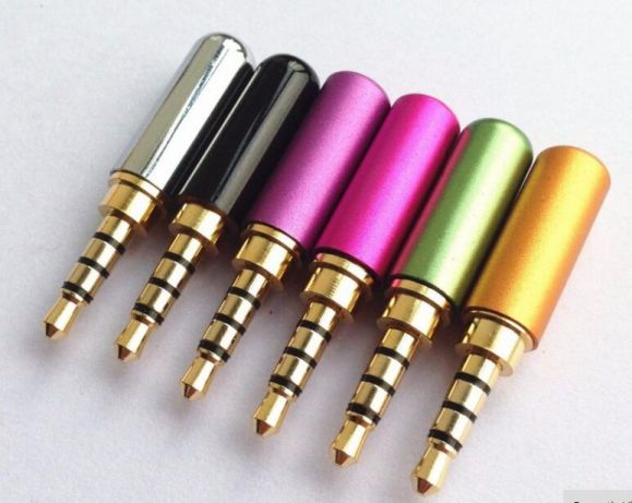 Jack hàn 3.5 4 khấc