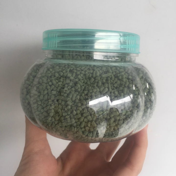diệt ốc Sên , ốc Bươu Vàng Toxbait 200gr