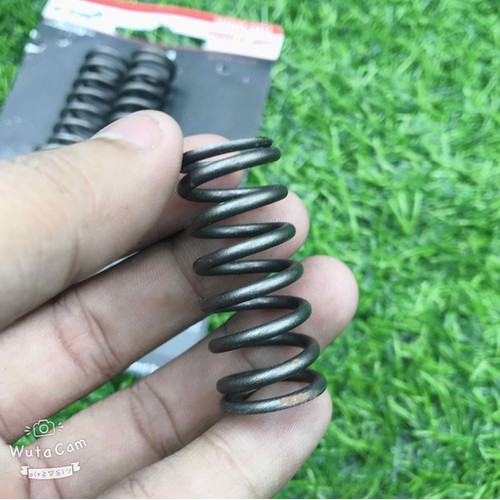 Bộ lò xo nồi độ CTR cho EX 135 5 số