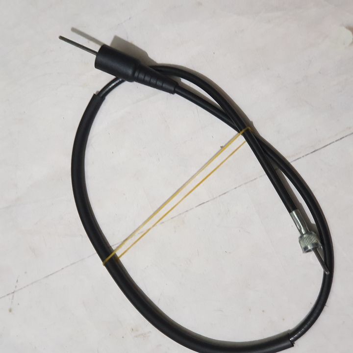 [ GIẢM GIÁ ] Dây công tơ mét xe SIRIUS - phanh đĩa gắn zin cho xe