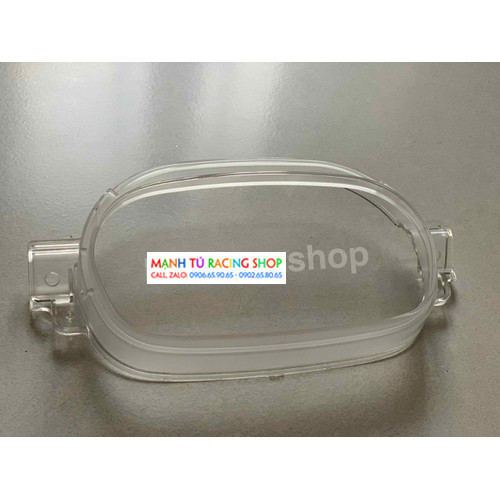 KIẾNG ĐỒNG HỒ YAZ - 675467
