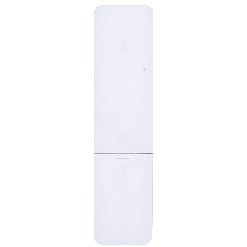 [HCM]Remote điều khiển Xiaomi Mi box  GEN 4 MDZ-21-AA  (Micro điều khiển giọng nói - Bluetooth - Tặng pin)