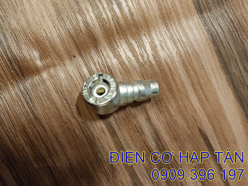 Đầu bơm xe hơi ( có 2 loại )  -   xe máy, BƠM HƠI XE MÁY
