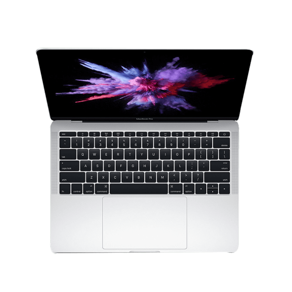 Bảng giá Laptop Apple Macbook Pro 13 2020 1.4GHz/i5/8G/256GB - Hàng Chính Hãng Phong Vũ