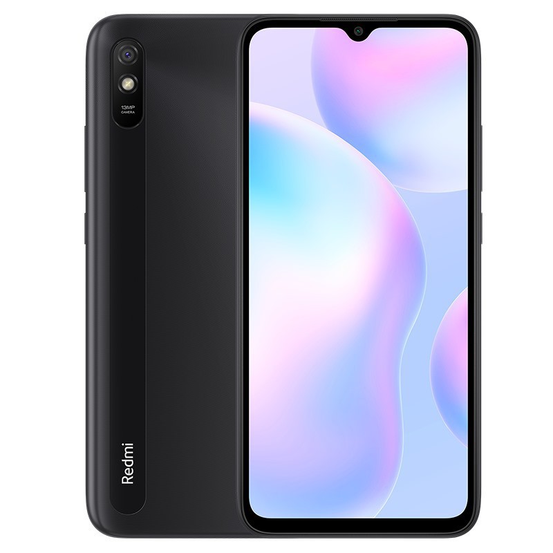 Điện Thoại Xiaomi Redmi 9A 2GB/32GB