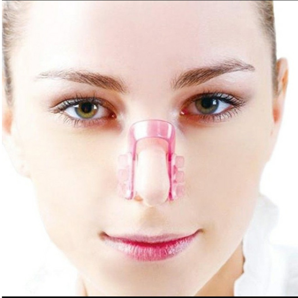 Dụng Cụ Kẹp Nâng Mũi An Toàn