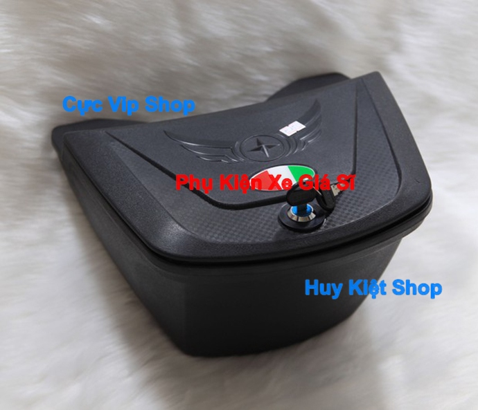 [HCM]Thùng Giữa Wave RS Đẳng Cấp MS2397