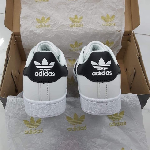Giày thể thao adidase nam nữ hàng cao cấp