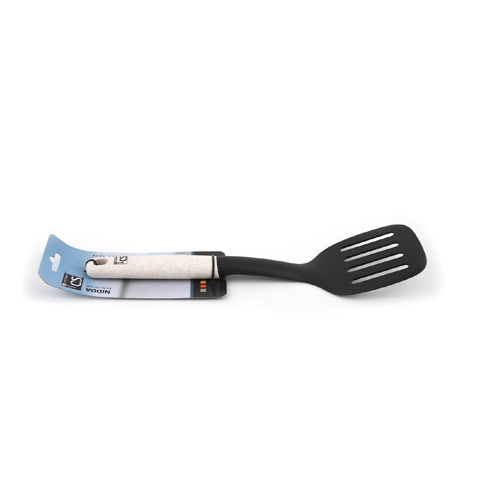 Vá lật thức ăn Moriitalia - 081034