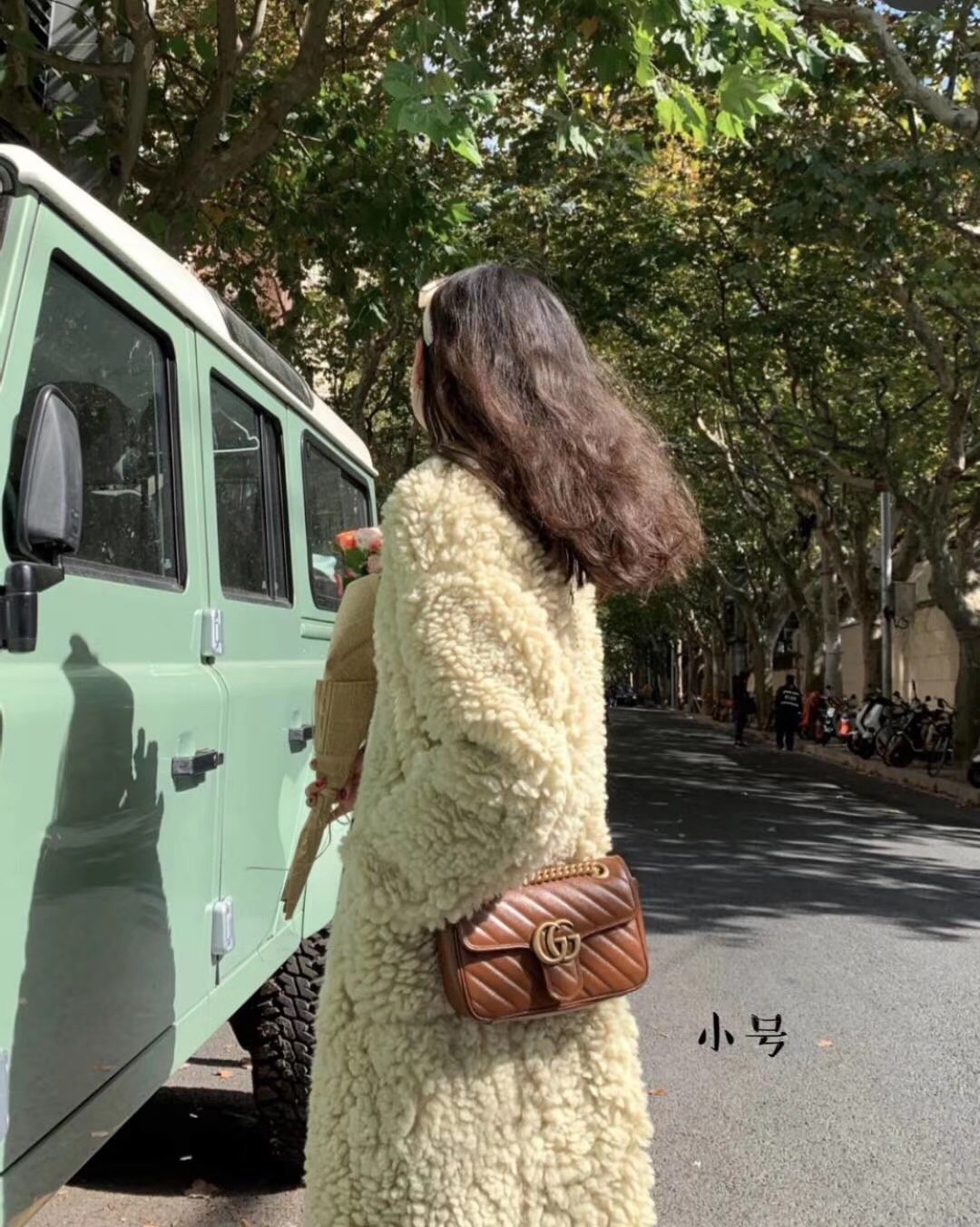 Túi xách nữ MARMONT 2020 chất da thật hàng fullbox