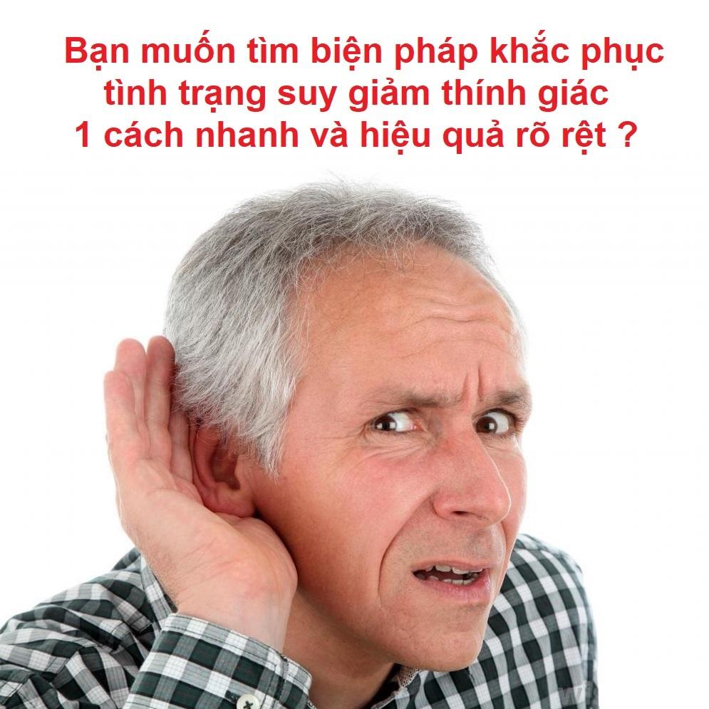 Máy trợ thính Axon K88 - Loa trợ thánh Axon K-88