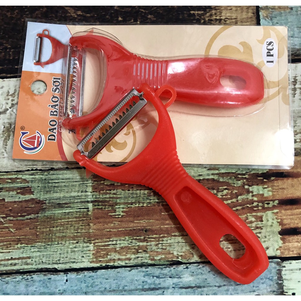 Fl-Db3 Spinning Knife