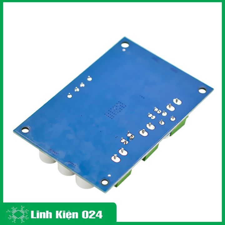 Module khuếch đại âm thanh Mono XH-M542 100W 12-26VDC
