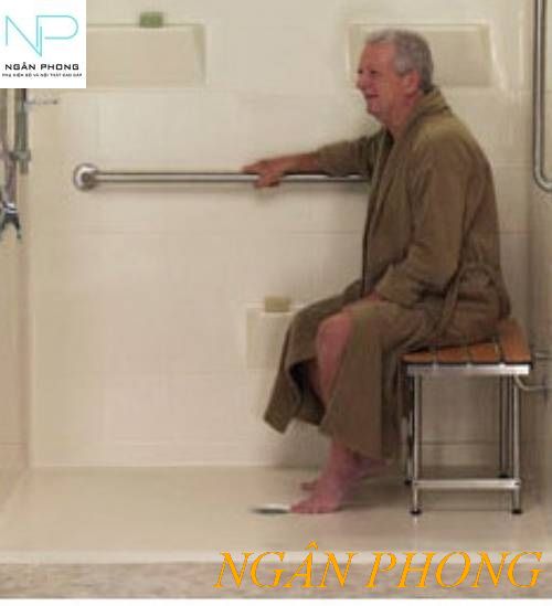 TAY VỊN AN TOÀN INOX 201(HỖ TRỢ LẮP ĐẶT TẠI TP. HỒ CHÍ MINH TÍNH PHÍ)