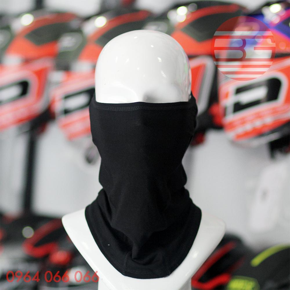 Khăn Trùm Đầu Ninja M1