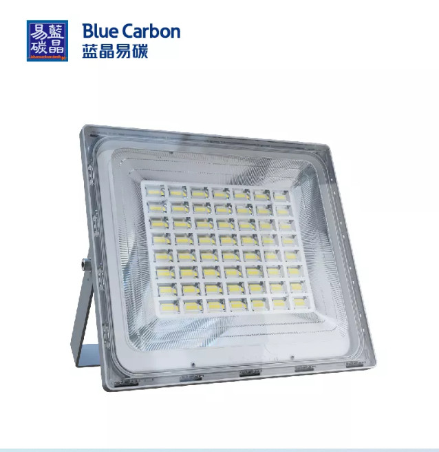 đèn năng lượng mặt trời BCT-4.0(LD-300w)
