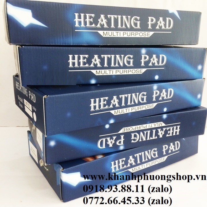 [HCM]đai quấn nóng - đai quấn nóng