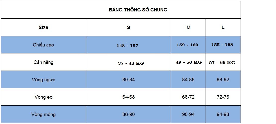Bộ đồ thể thao Nữ Cao Cấp chất co giãn 4 chiều, form chuẩn – M04