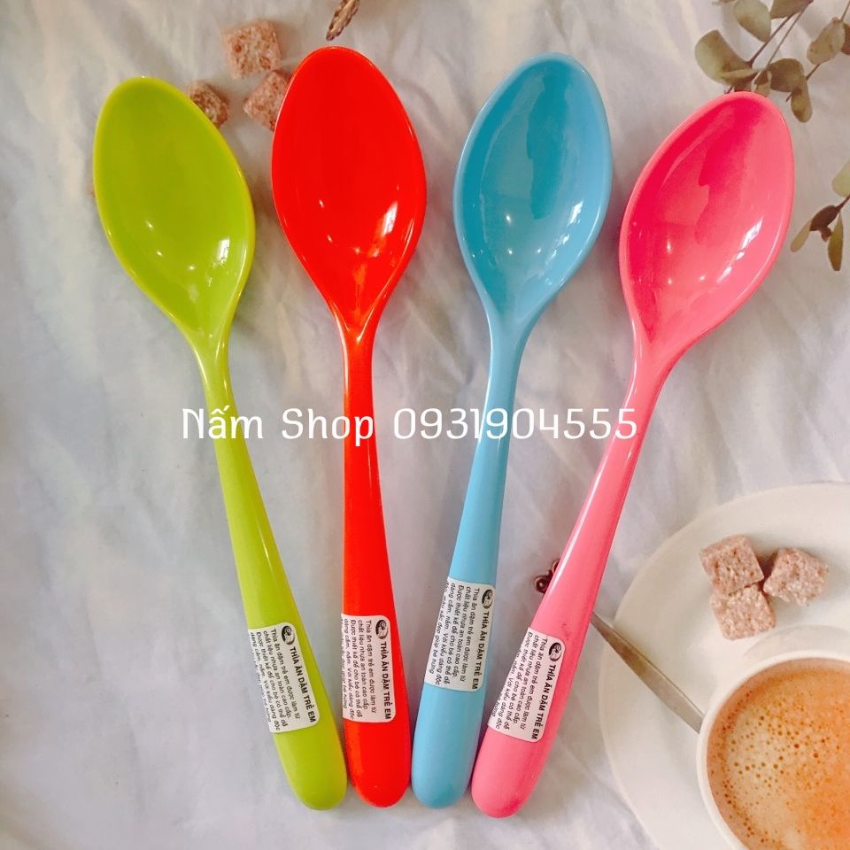 dĩa lòng chén Chất Lượng, Giá Tốt 2021 | Lazada.vn
