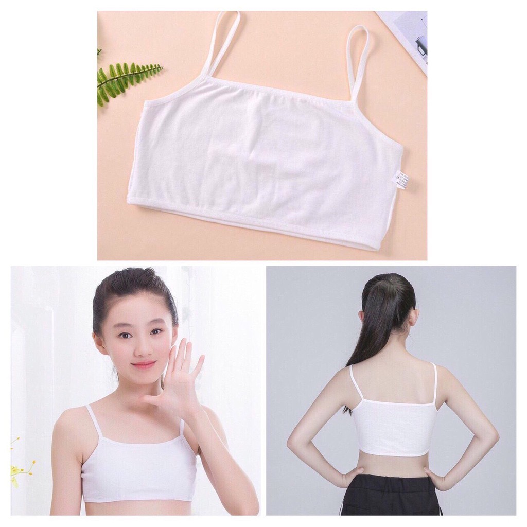 Áo Lá Học Sinh Cấp 1 Cấp 2 DUDIA Không Mút  [Br12]