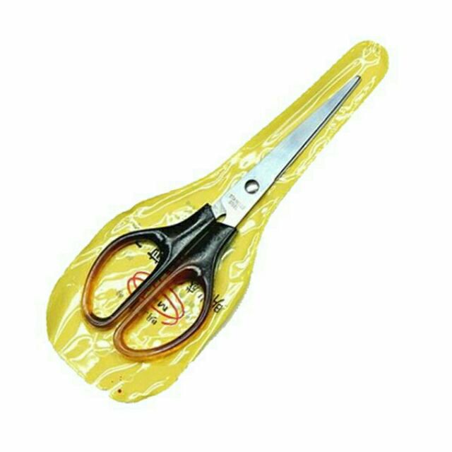 [HCM]Kéo Đồi Mồi Lớn Vừa Nhỏ