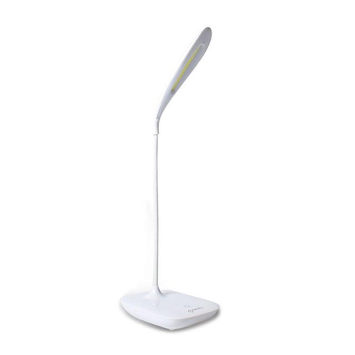 Đèn Led chống cận cảm ứng sạc pin 10 tiếng