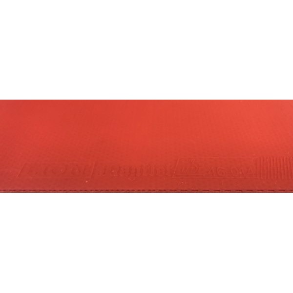 Mặt Vợt Bóng Bàn LION Mantlet (anti)
