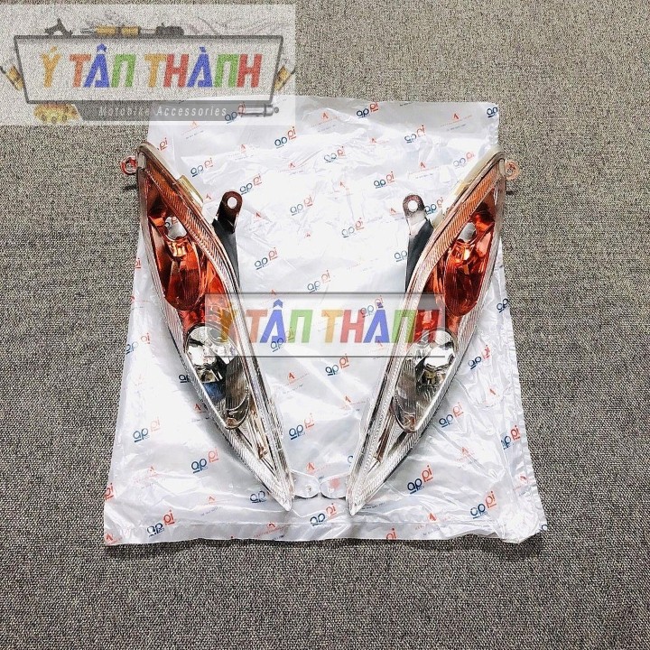 Đèn Xi Nhan Oppi Exciter 2010 - 12443