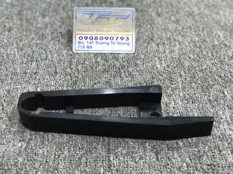 CAO SU GẤP SPORT - RGV