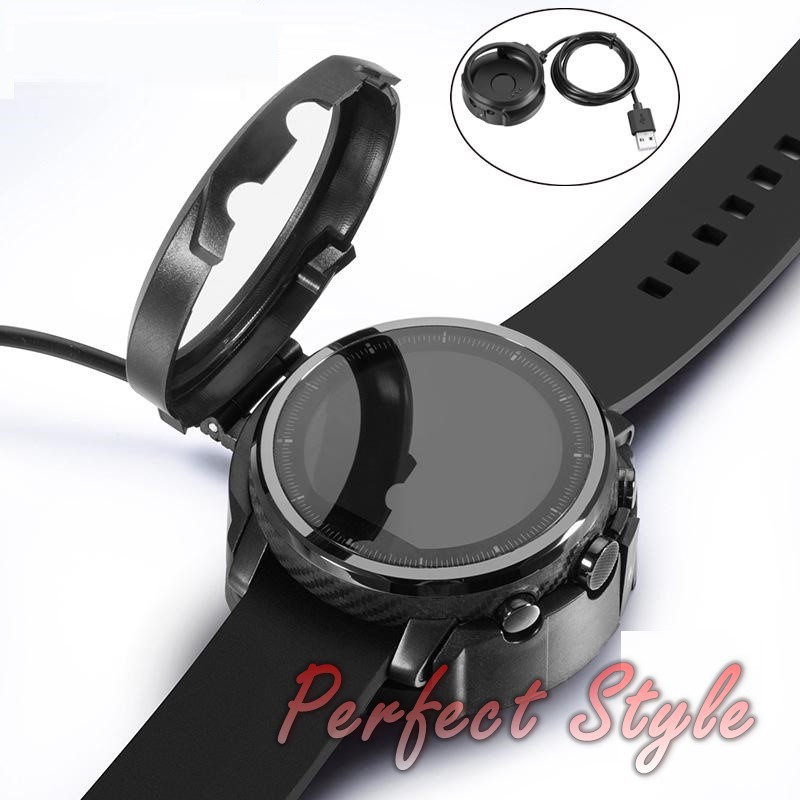 Dây sạc thay thế dành cho Amazfit Stratos