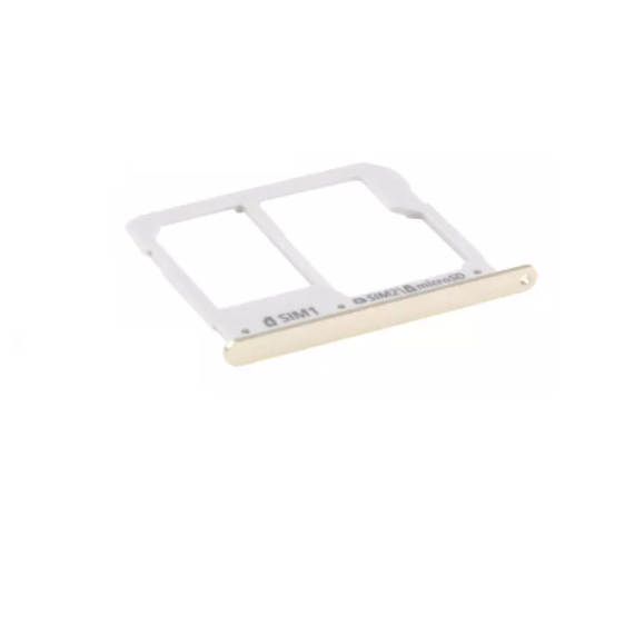 Khay sim thẻ nhớ samsung a3 2016 / a310