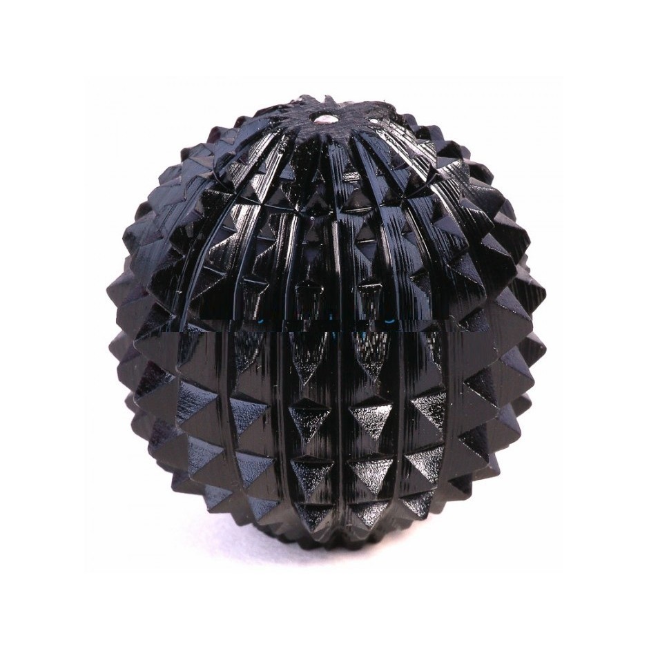 [HCM]Dụng cụ diện chẩn QUẢ CẦU SỪNG