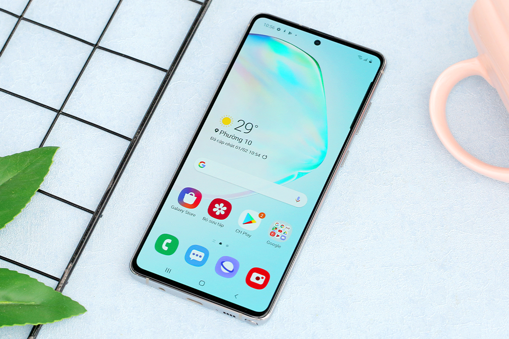 NEW Samsung galaxy note 10 lite, điện thoại samsung galaxy note 10 lite, galaxy note 10, samsung note 10, điện thoại giá rẻ, điện thoại giá tầm trung, pin tyraau, sạc nhanh.
