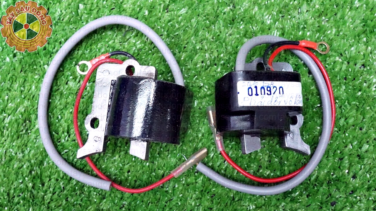IC CƯA 346 ĐỘ
