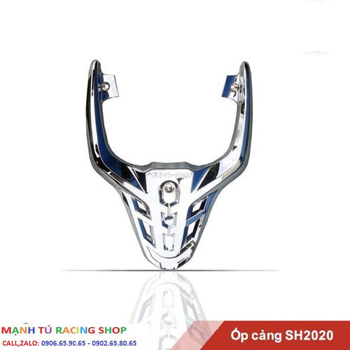 ốp cảng sh 2020