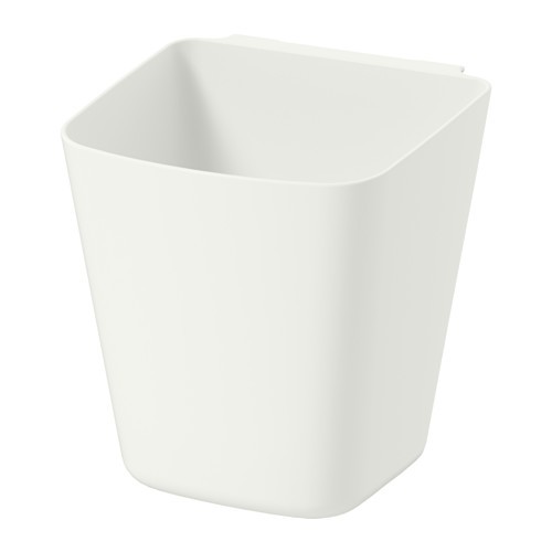 Ống Treo/Container Ikea