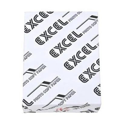 Giấy A5 Excel 70g Ford Paper