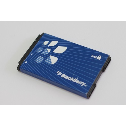 Pin điện thoại blackberry 8310/8320/8330/8700 c-s2