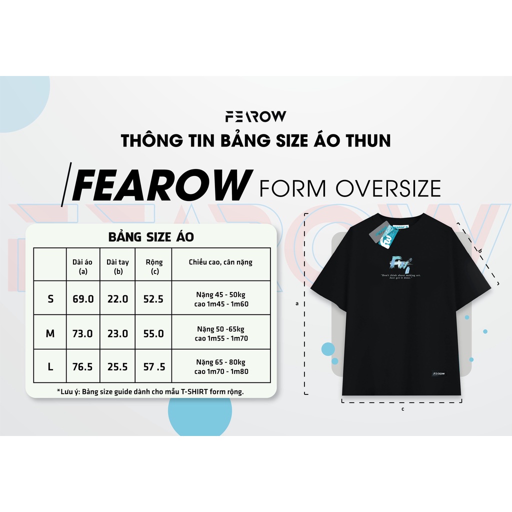 Áo thun Star War Tee/ MàuTrắng FW 114