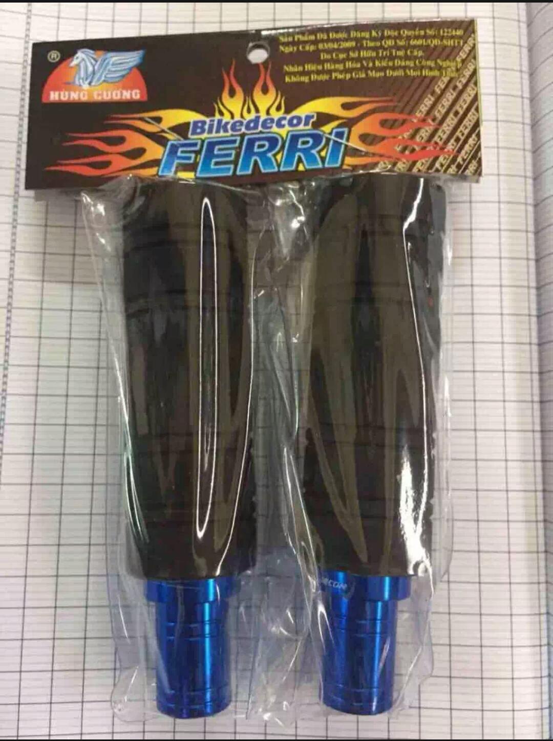 CẶP CHỐNG ĐỔ SAU CHO WINNER , EXCITER