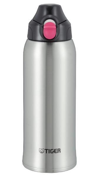 Bình lưỡng tính đa năng 2 trong 1 Tiger MBO-E080 (800-840ml)