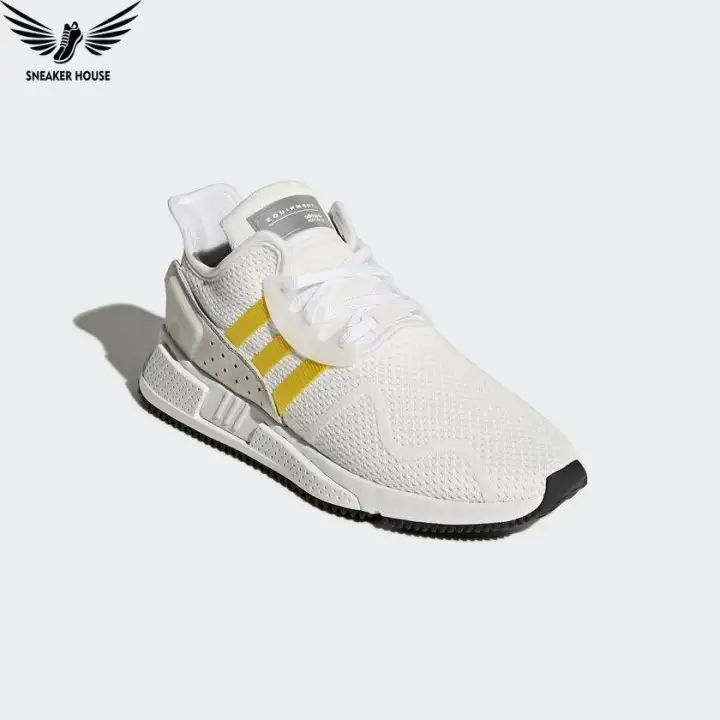 adidas eqt cushion adv giá