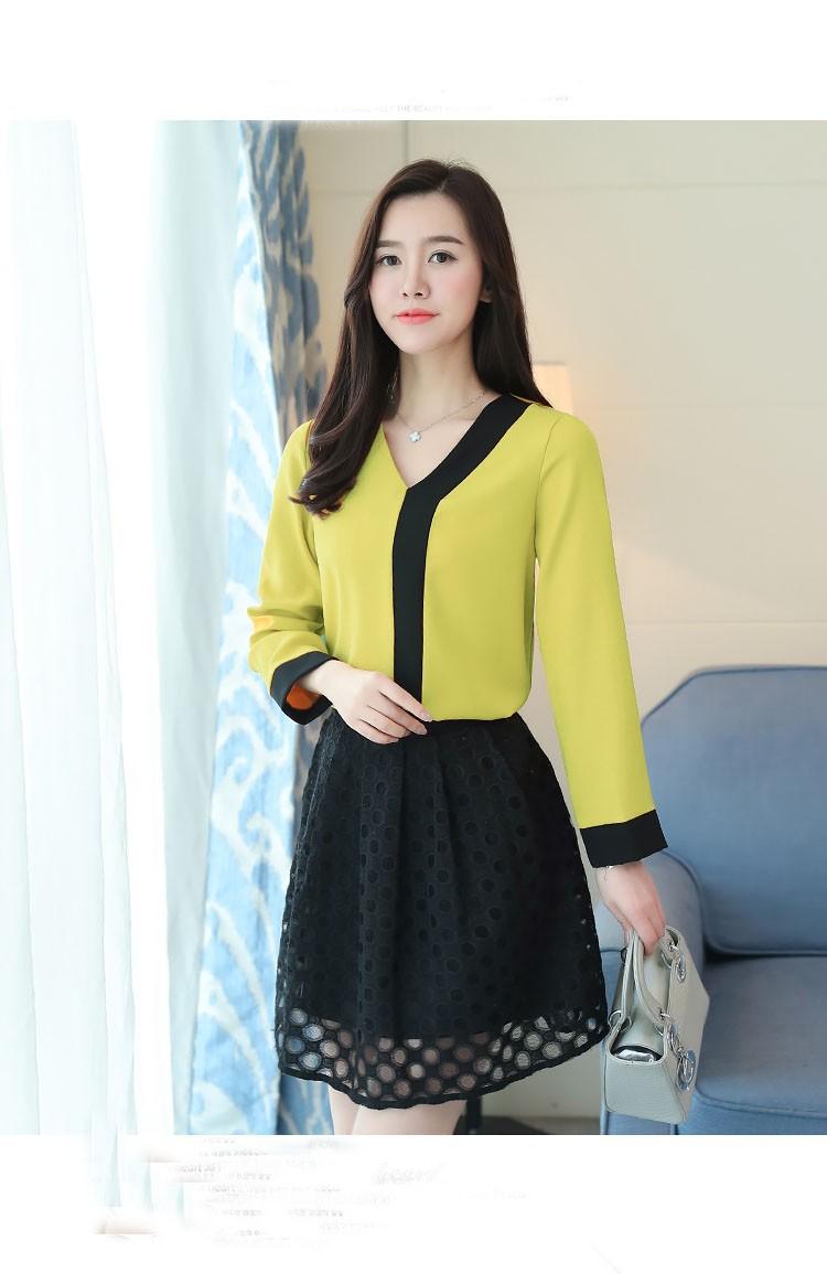 [HCM]ÁO CỔ TIM PHỐI VIỀN HERA