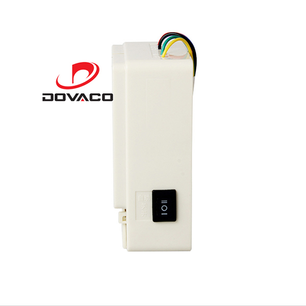 Công tắc cảm biến bơm nước tự động DF-96B